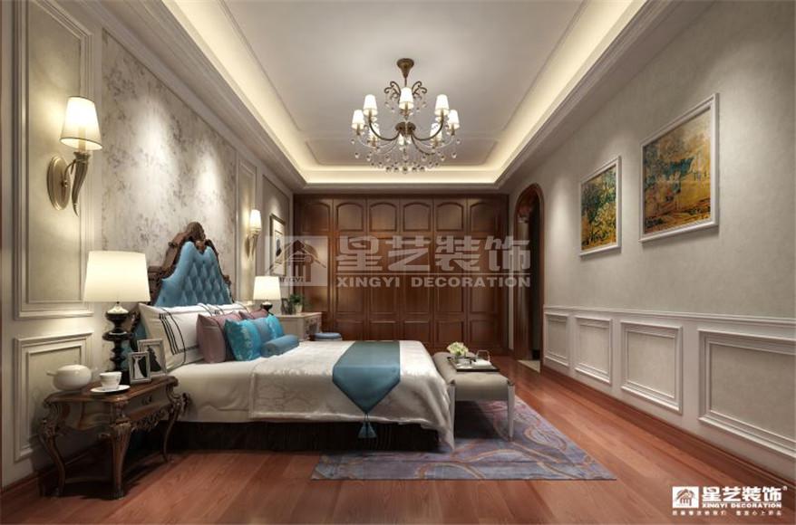 雅居乐剑桥汇 雅居乐剑桥汇
