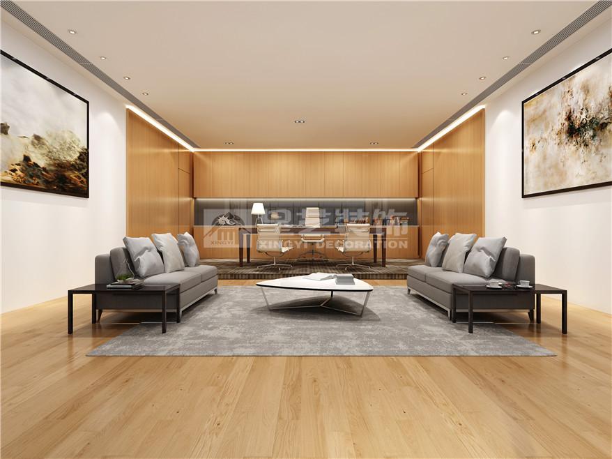 国丰源集团office 国丰源集团office