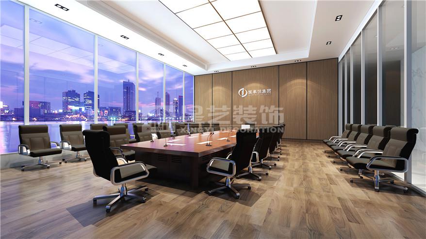 国丰源集团office 国丰源集团office
