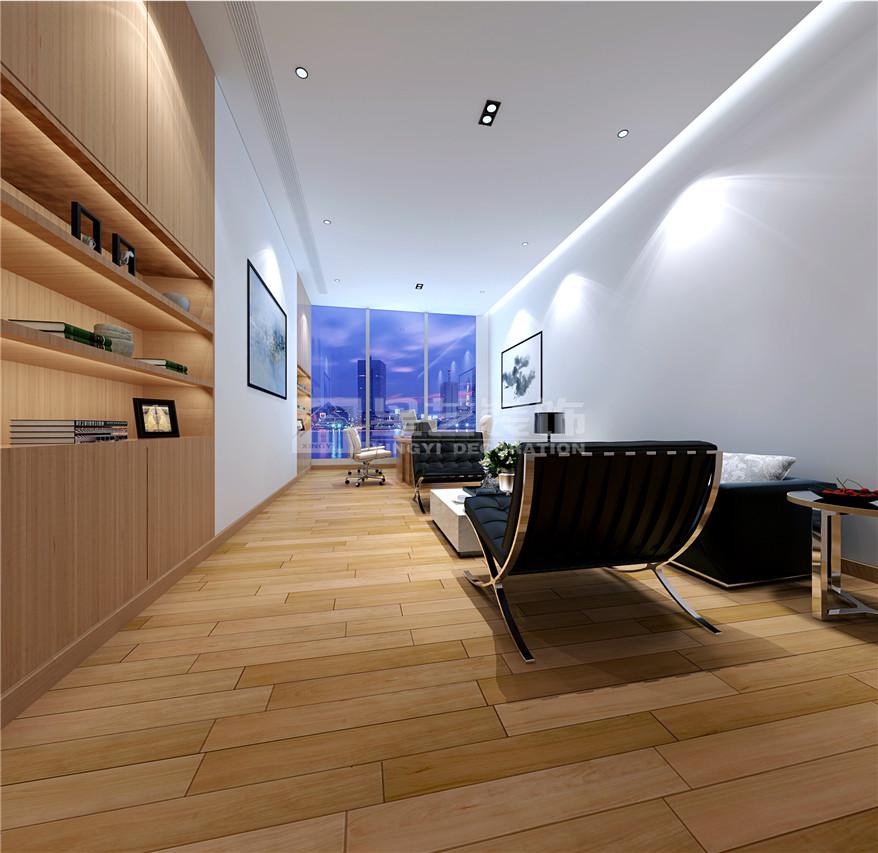 国丰源集团office 国丰源集团office