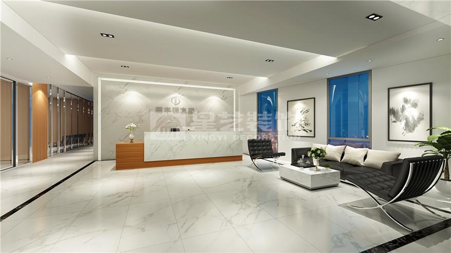 国丰源集团office 国丰源集团office