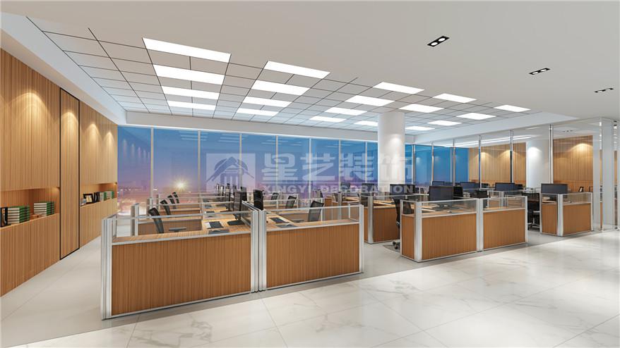 国丰源集团office 国丰源集团office