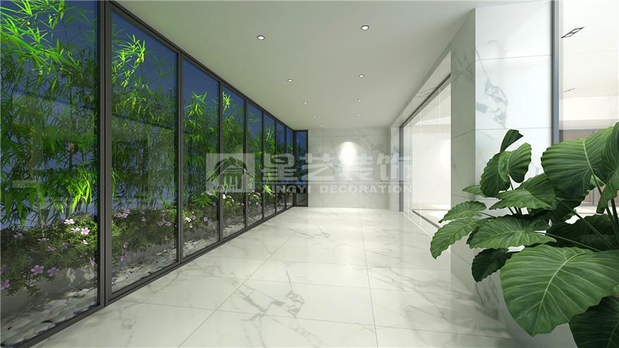 国丰源集团office 国丰源集团office