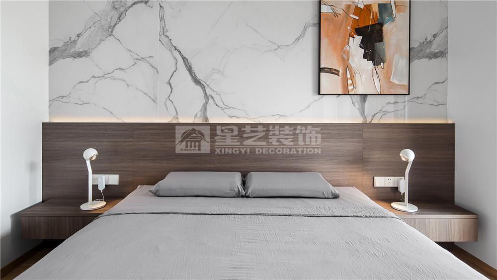 广粤尊府 广粤尊府