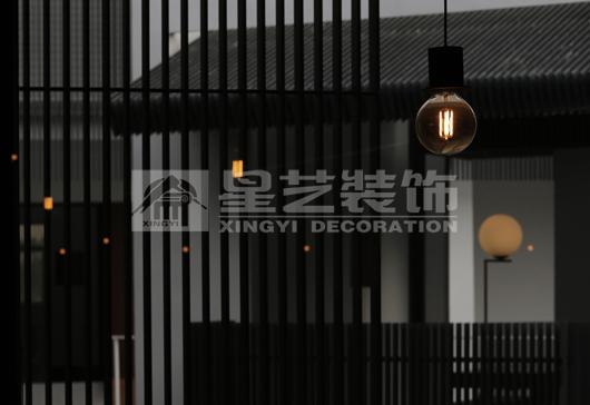 卓思中心 卓思中心