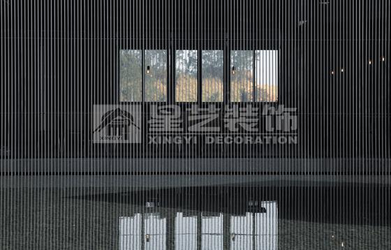 卓思中心 卓思中心