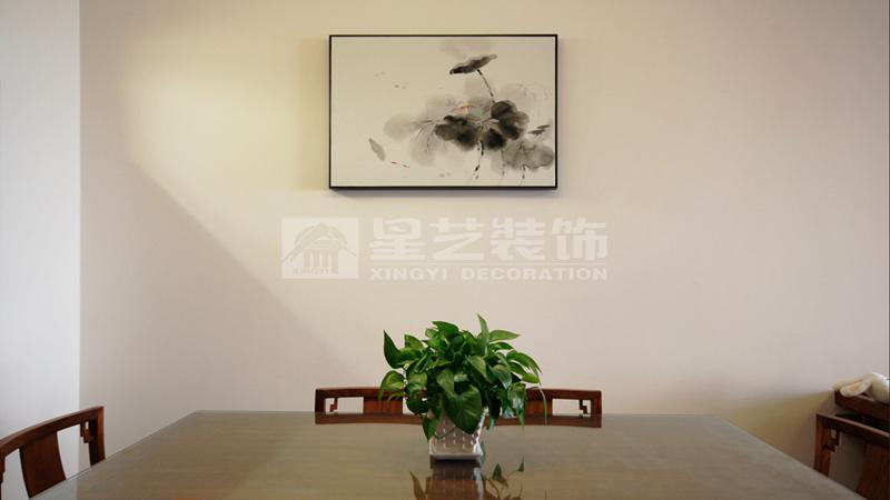 御景壹号实景拍摄项目 御景壹号实景拍摄项目
