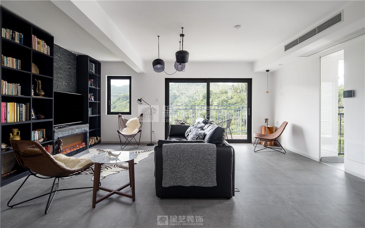 深圳坝光新村 深圳坝光新村