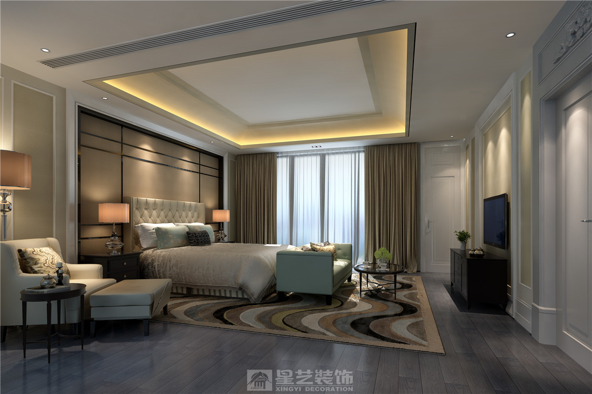 浙江瓜诸景园第一套 浙江瓜诸景园第一套