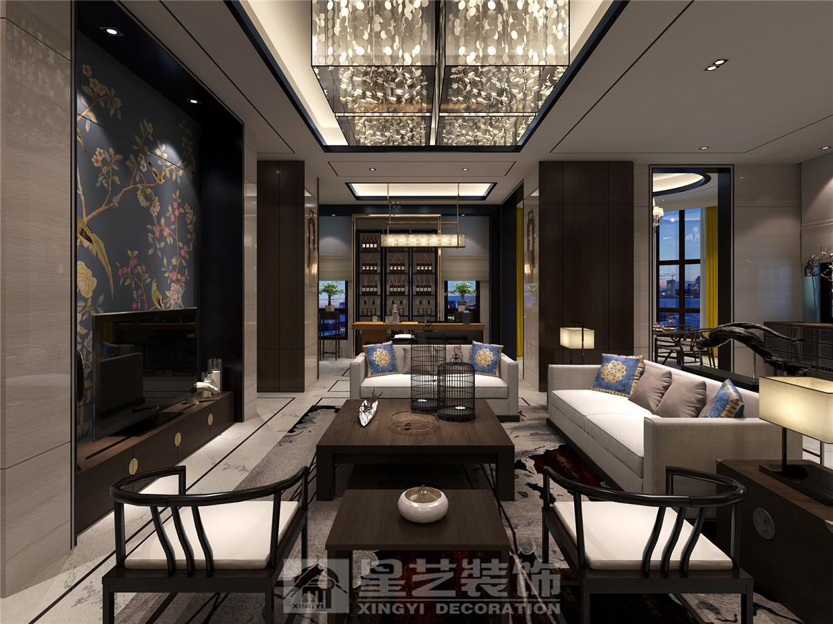 浙江瓜诸景园第二套 浙江瓜诸景园第二套