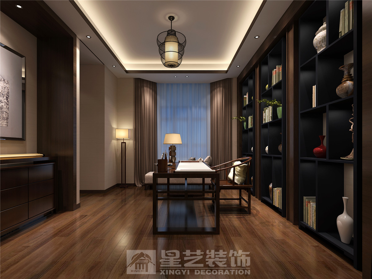 浙江瓜诸景园第二套 浙江瓜诸景园第二套