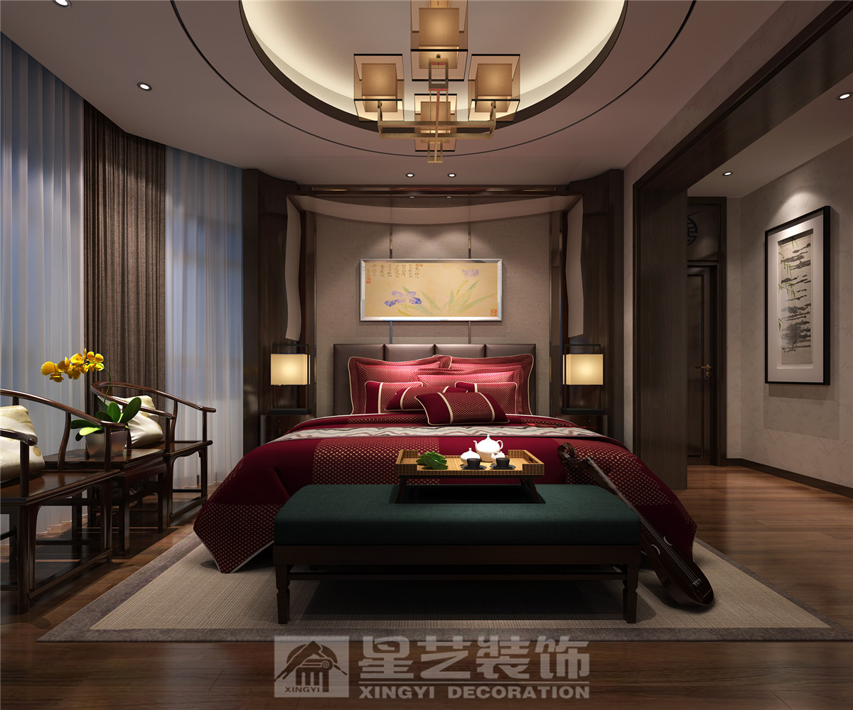 浙江瓜诸景园第二套 浙江瓜诸景园第二套