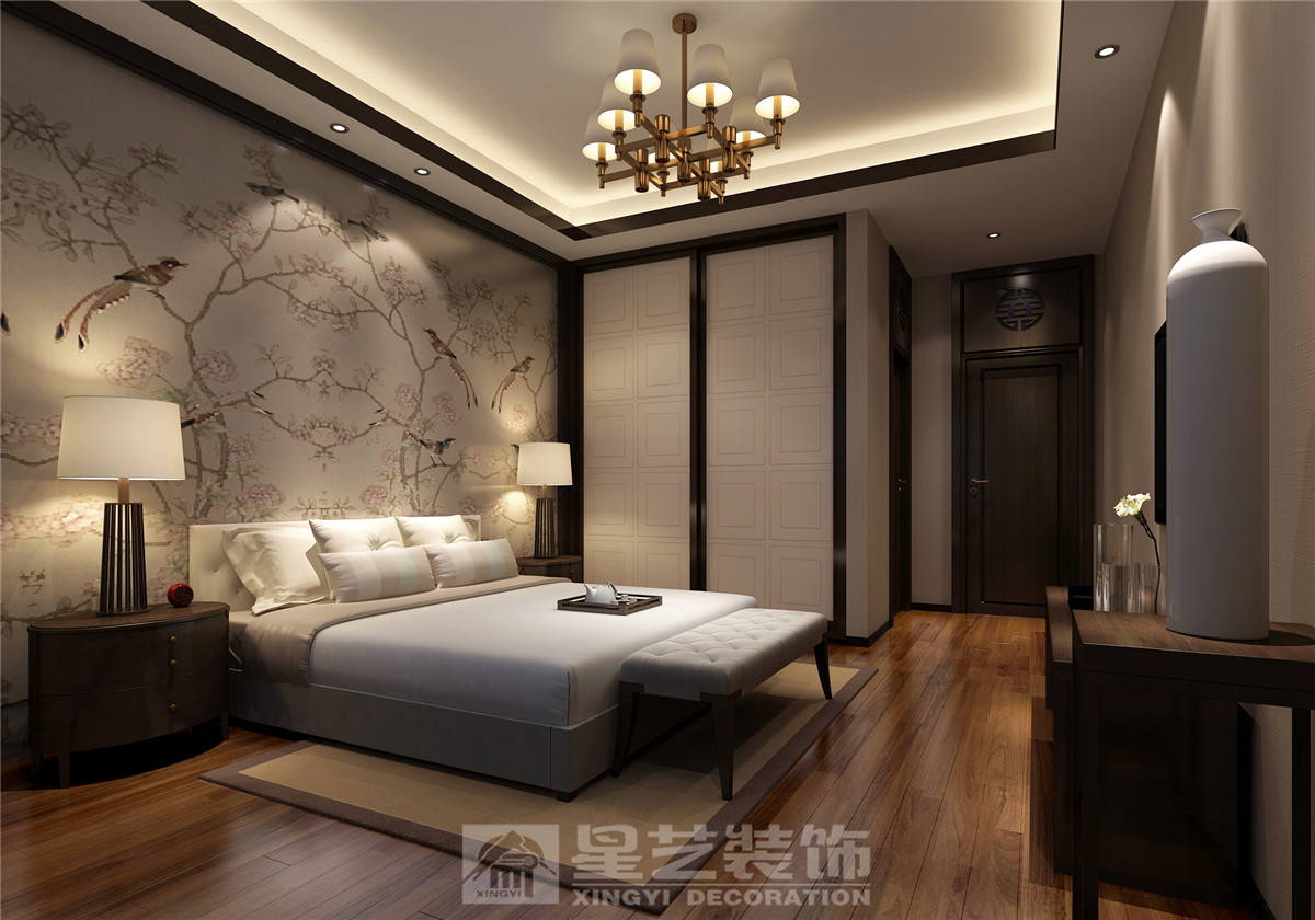 浙江瓜诸景园第二套 浙江瓜诸景园第二套