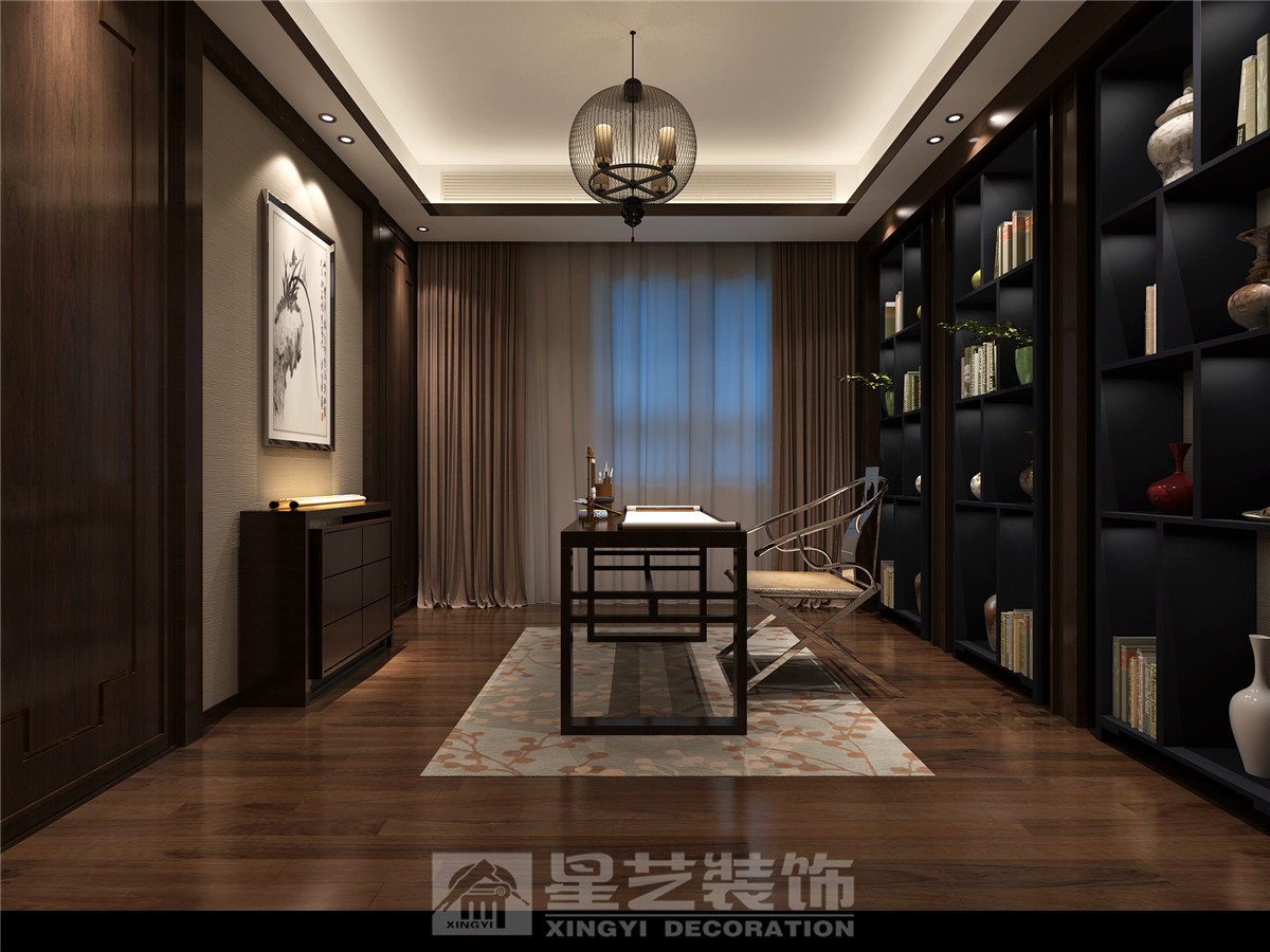 浙江瓜诸景园第二套 浙江瓜诸景园第二套