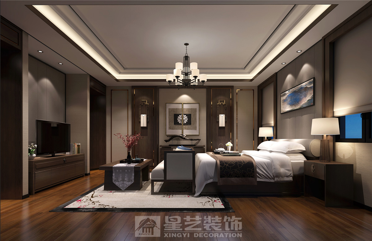浙江瓜诸景园第二套 浙江瓜诸景园第二套