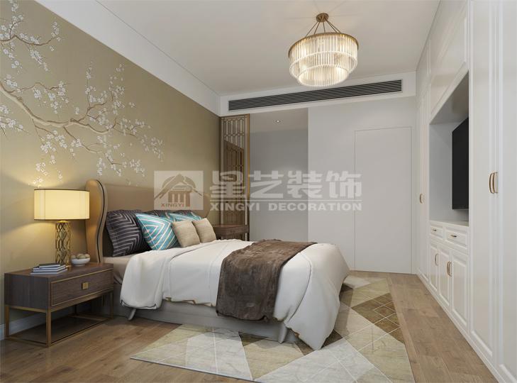 珠江广场 珠江广场