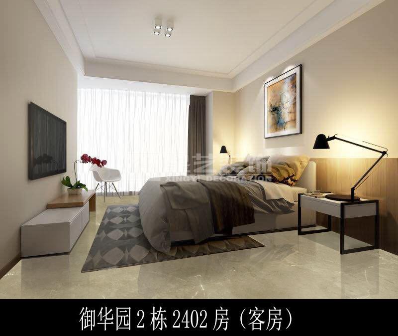 御华园2栋 御华园2栋