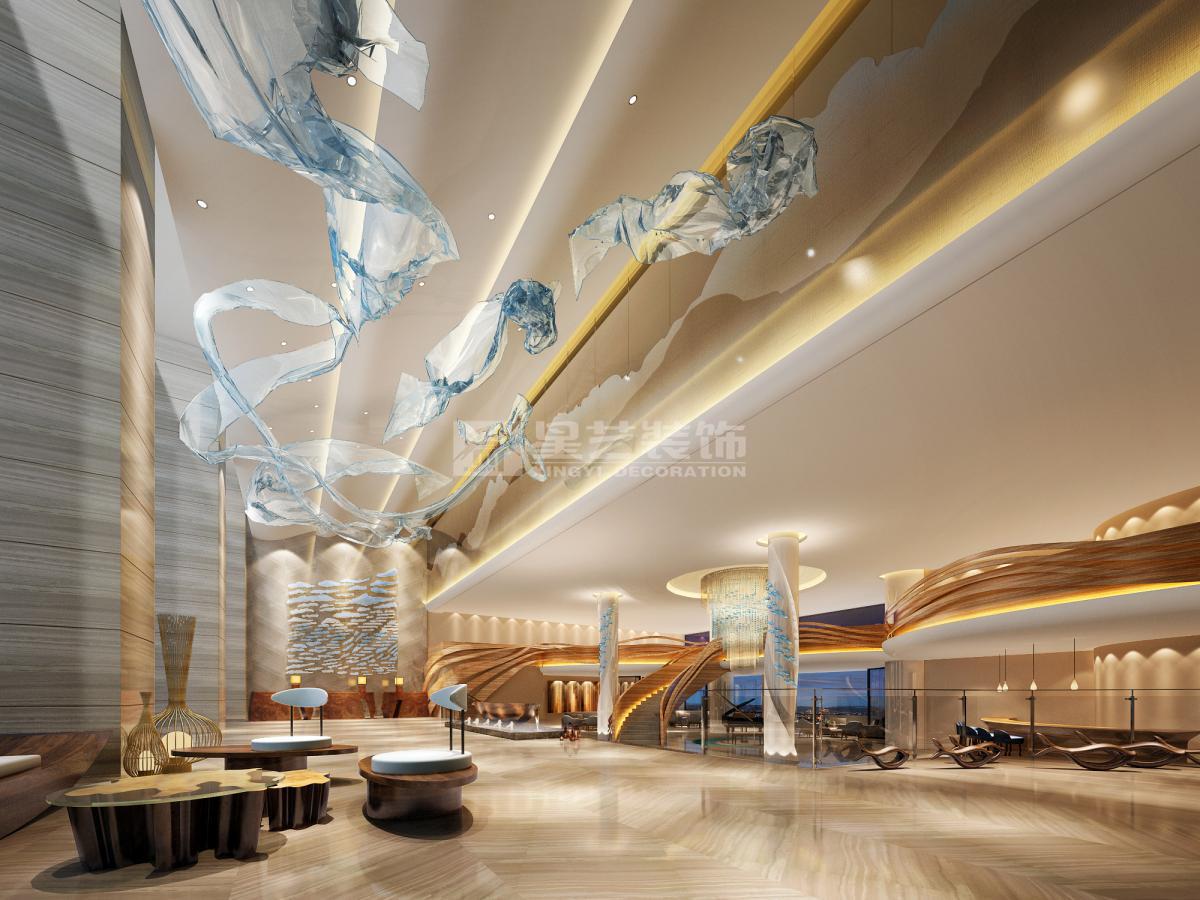 柏丽酒店 柏丽酒店