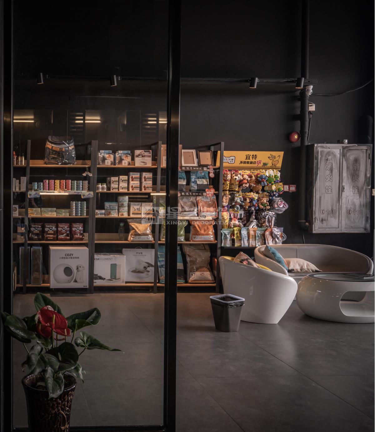 万达广场 宠物店 万达广场 宠物店