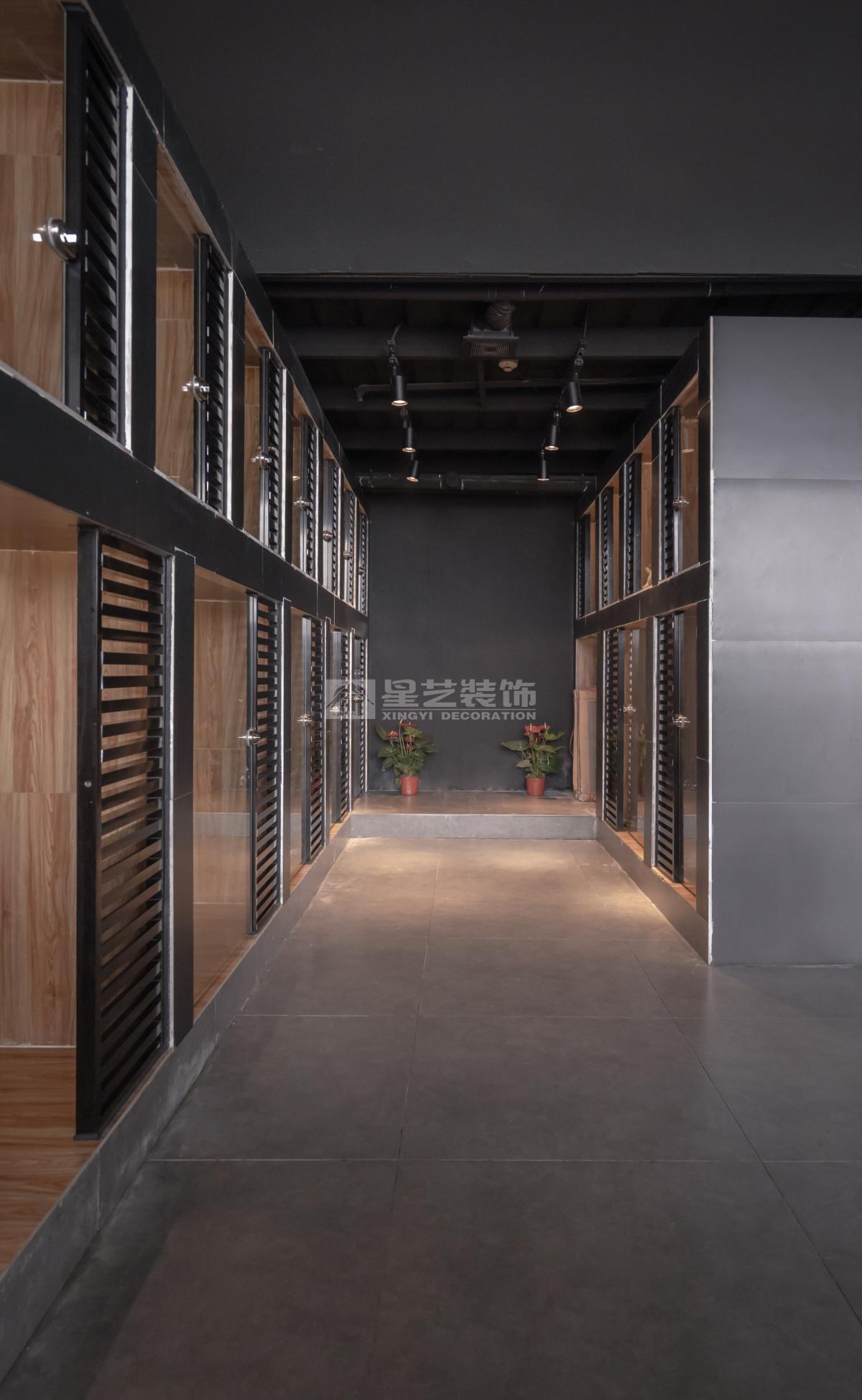 万达广场 宠物店 万达广场 宠物店