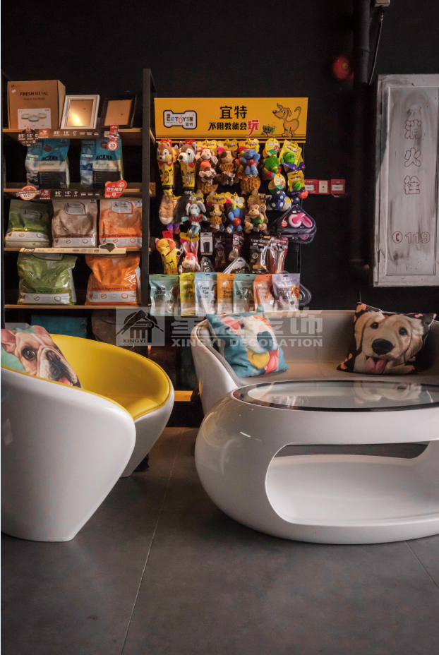 万达广场 宠物店 万达广场 宠物店