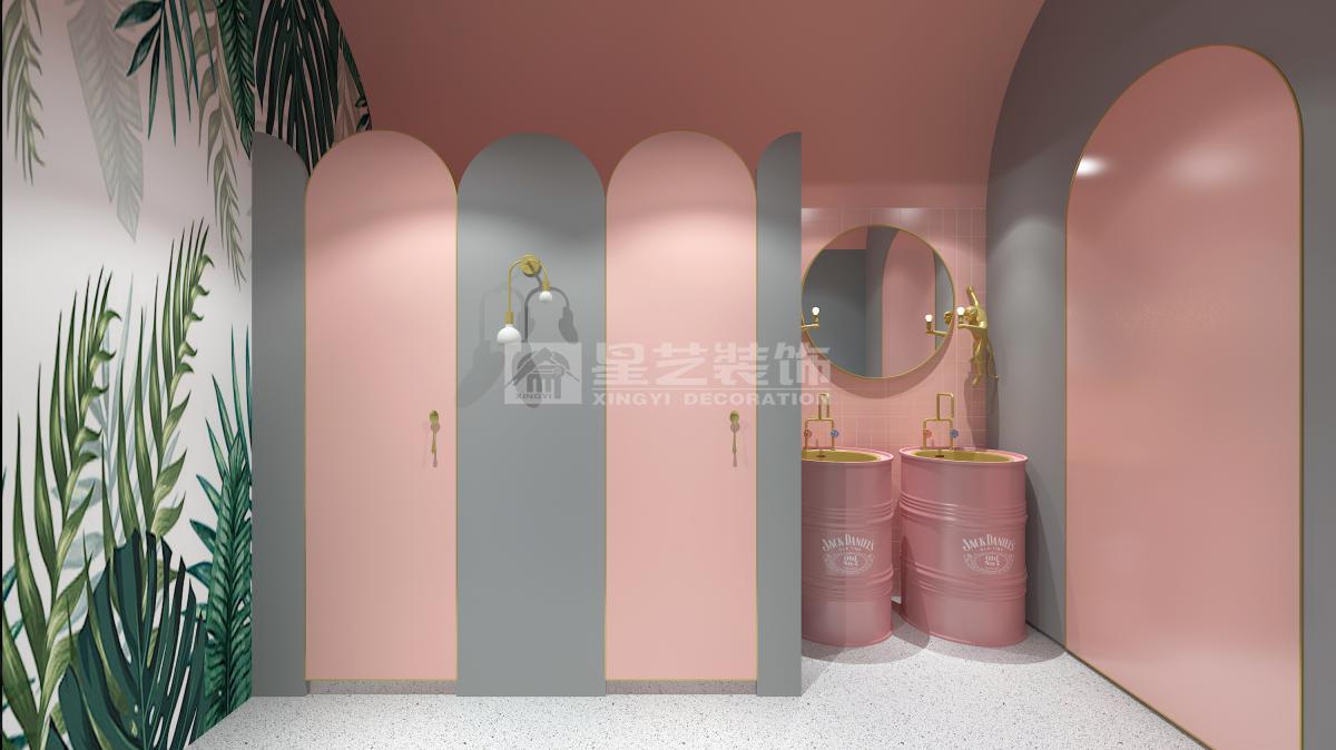 MISS TEA 网红咖啡厅 MISS TEA 网红咖啡厅