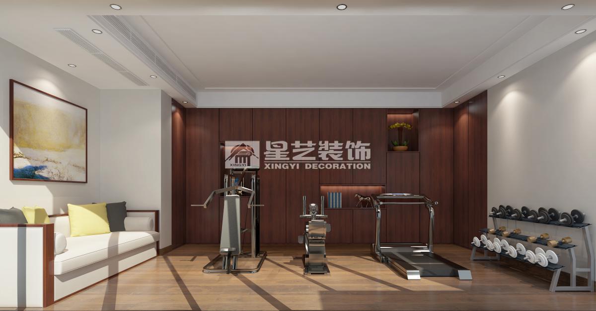 华景北路逸悦居 华景北路逸悦居