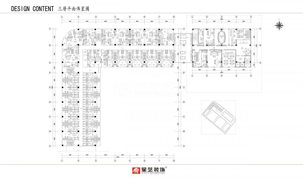 广东中南人防防护设备工程有限公司 广东中南人防防护设备工程有限公司