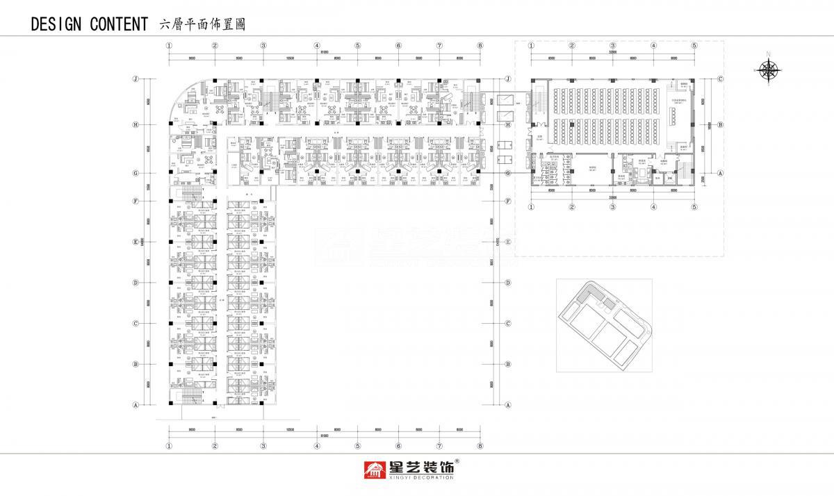 广东中南人防防护设备工程有限公司 广东中南人防防护设备工程有限公司