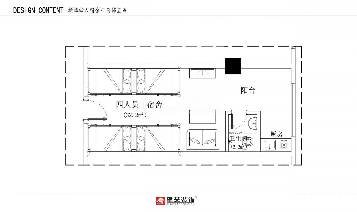 广东中南人防防护设备工程有限公司 广东中南人防防护设备工程有限公司
