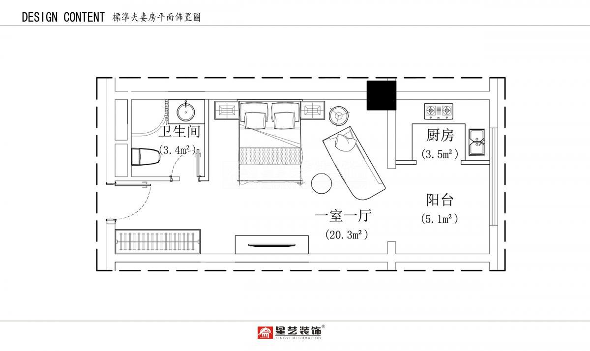 广东中南人防防护设备工程有限公司 广东中南人防防护设备工程有限公司