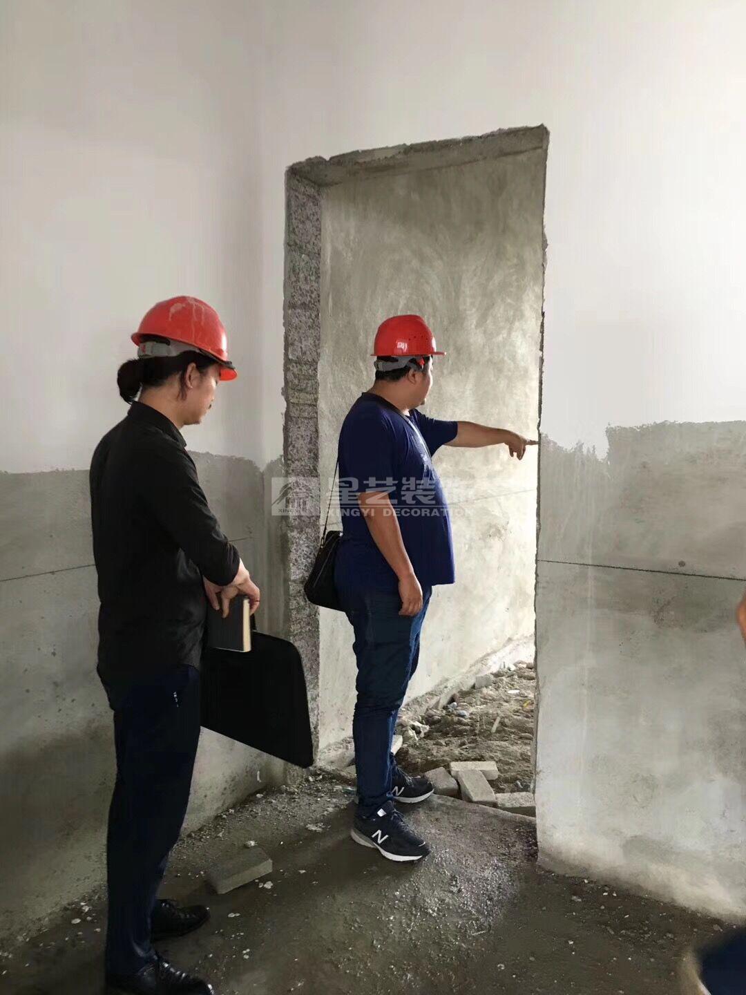 广东中南人防防护设备工程有限公司 广东中南人防防护设备工程有限公司