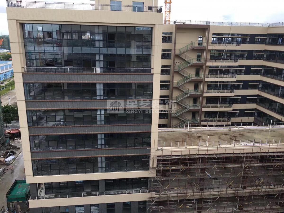 广东中南人防防护设备工程有限公司 广东中南人防防护设备工程有限公司