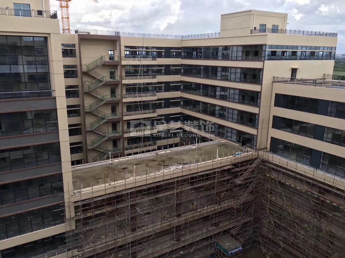 广东中南人防防护设备工程有限公司 广东中南人防防护设备工程有限公司