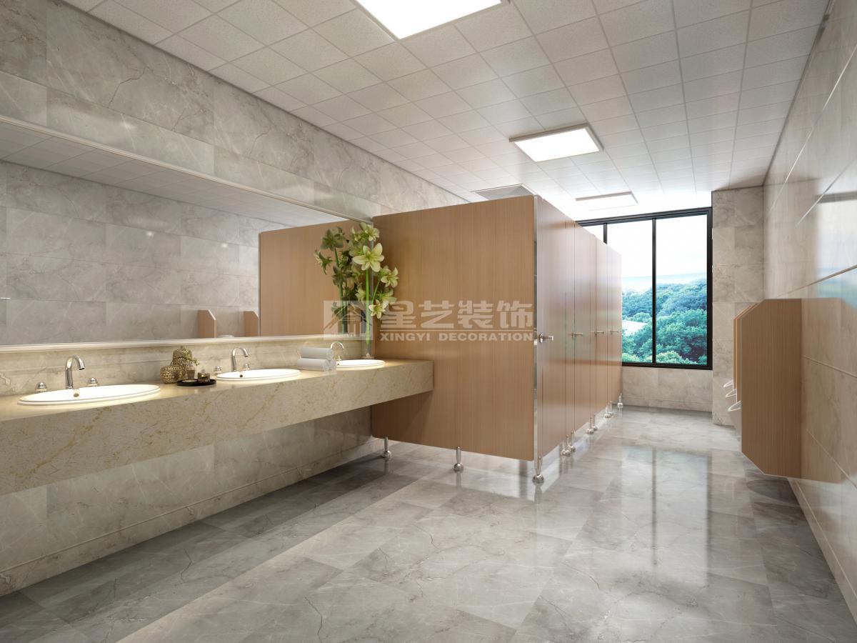 广东中南人防防护设备工程有限公司 广东中南人防防护设备工程有限公司