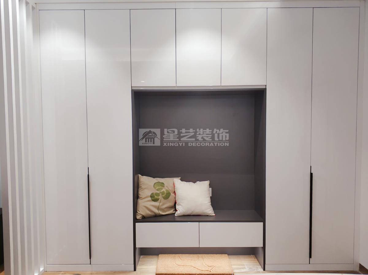 火烈鸟的浪漫 火烈鸟的浪漫