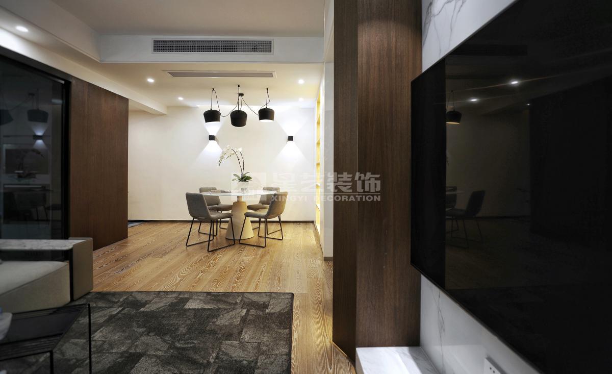 承载 承载