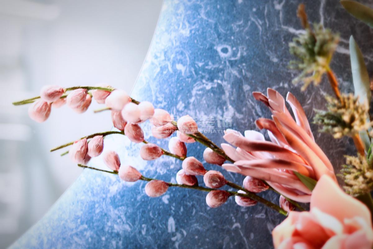 东湖御苑 东湖御苑