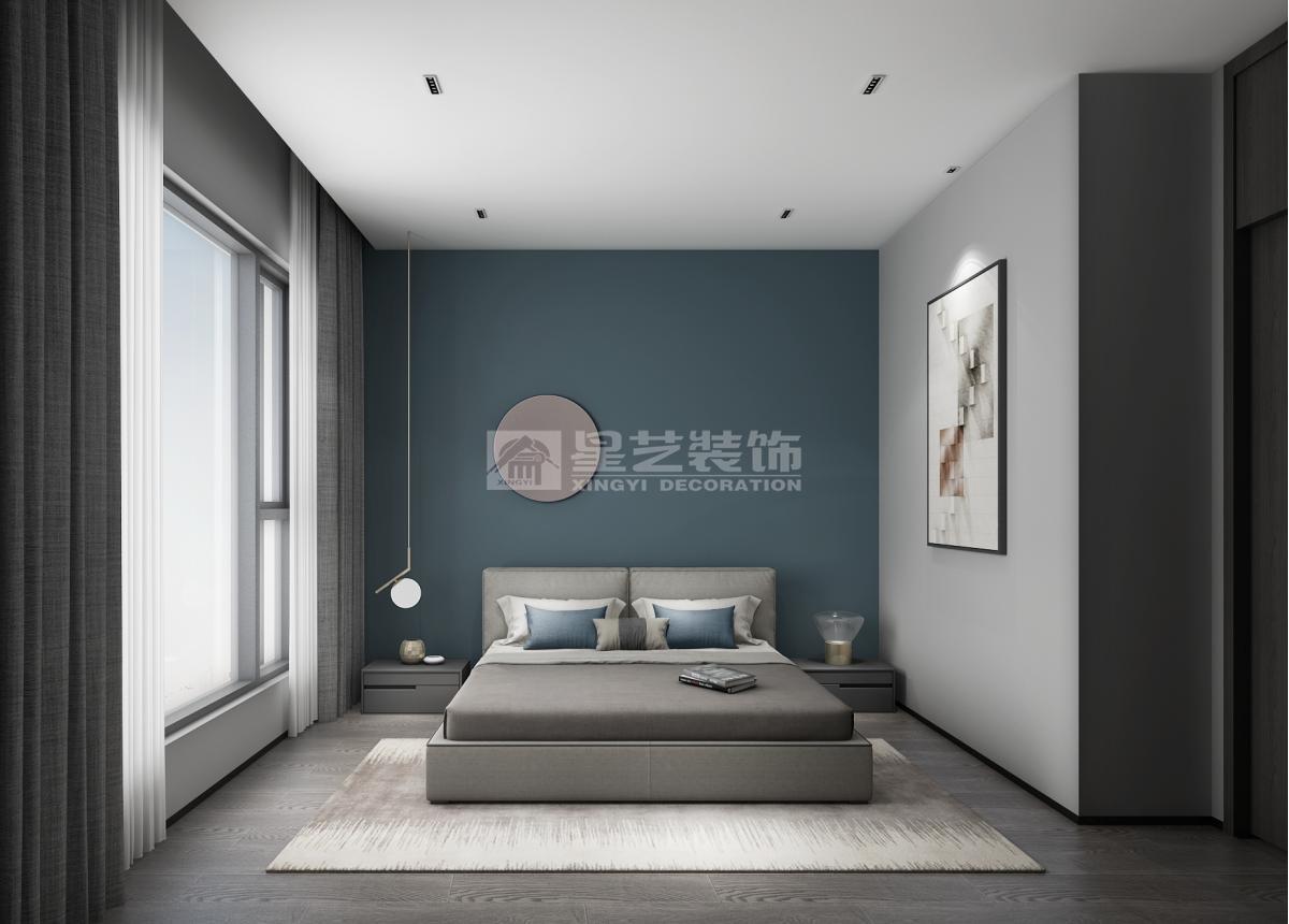 天澜汇 天澜汇