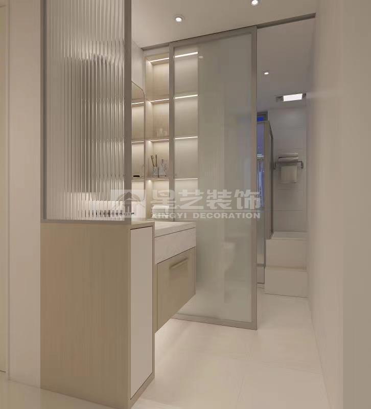 生活明朗,万物可爱 生活明朗,万物可爱