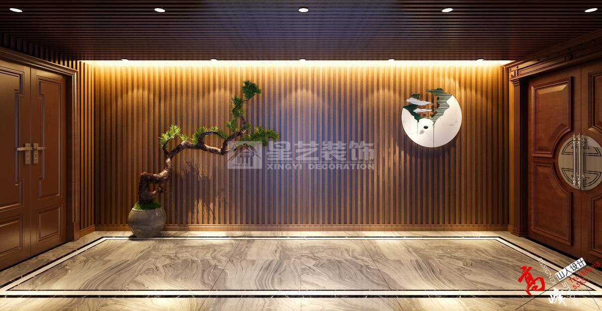 内蒙古鄂尔多斯私人会所 内蒙古鄂尔多斯私人会所