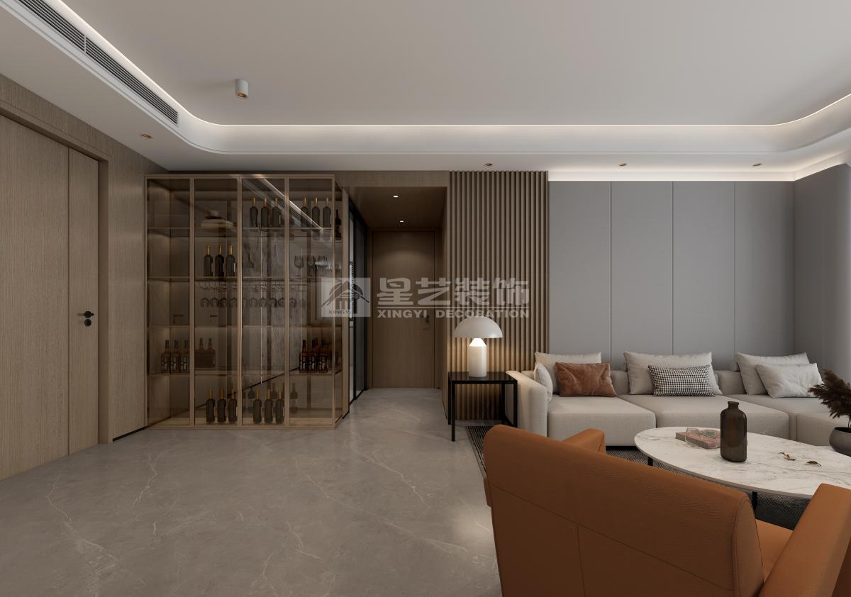 翰雅明轩 翰雅明轩