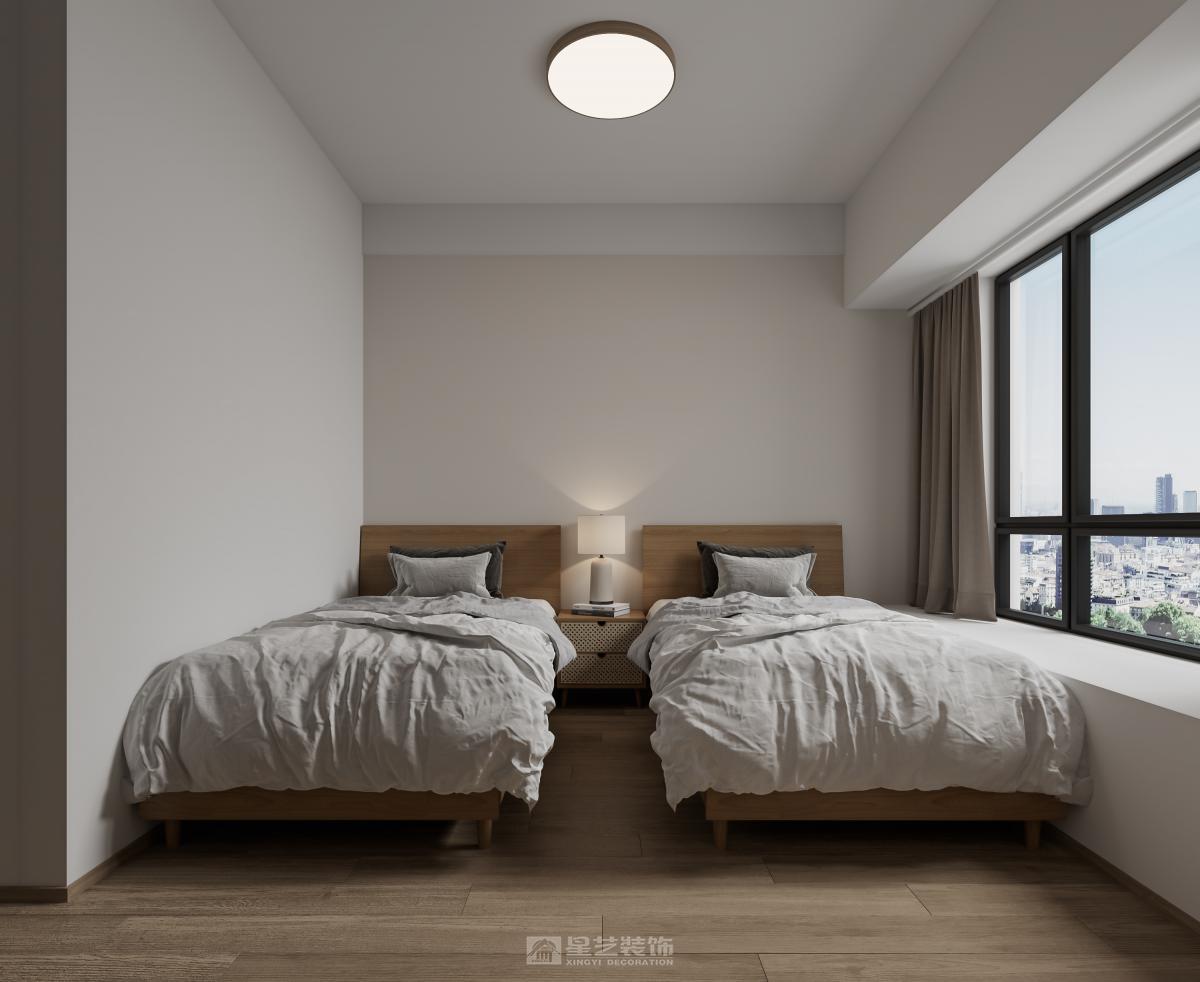拥有三层复式的上叠别墅 拥有三层复式的上叠别墅