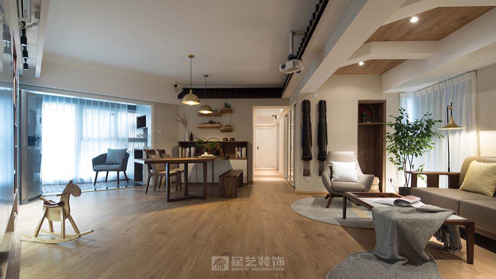 环市西苑 环市西苑