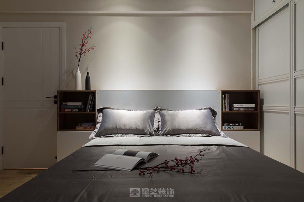 环市西苑 环市西苑