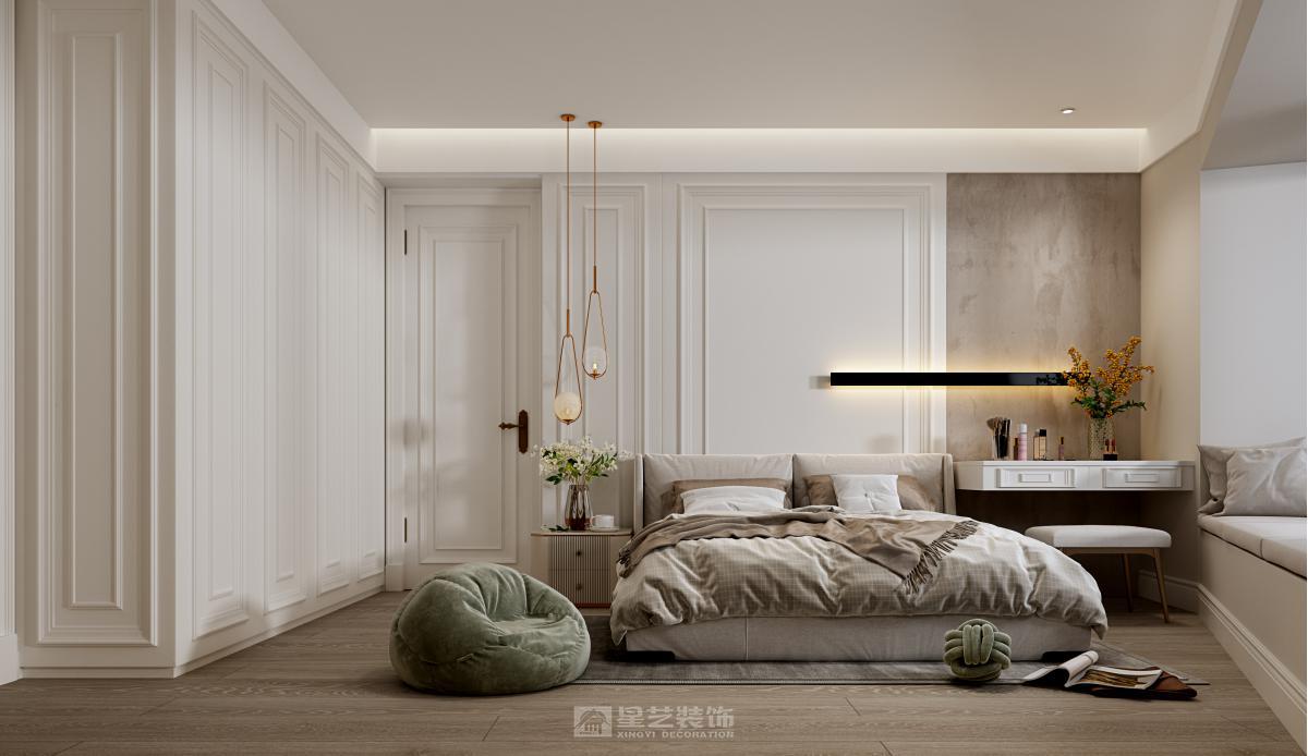 星汇云锦 星汇云锦