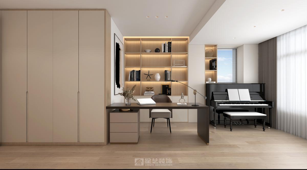 云山一品 云山一品