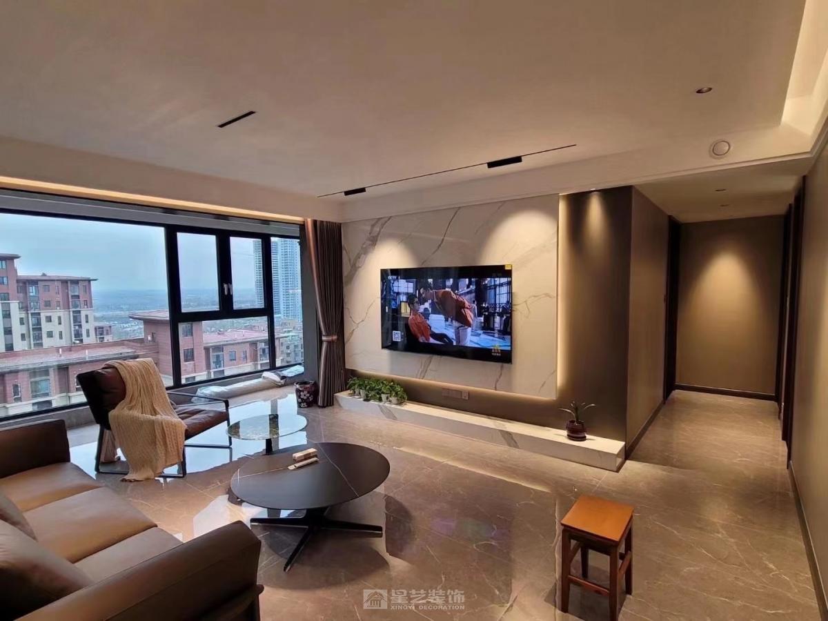 东环路三号大院 23号 东环路三号大院 23号