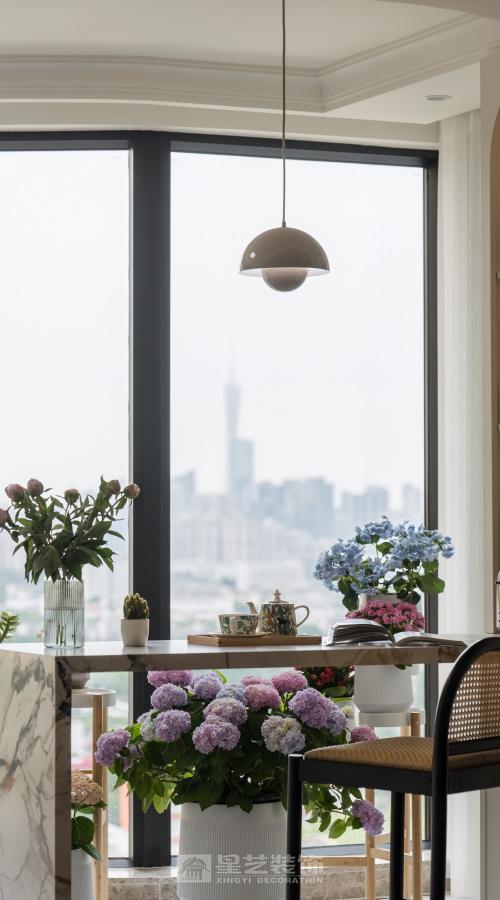法式 法式