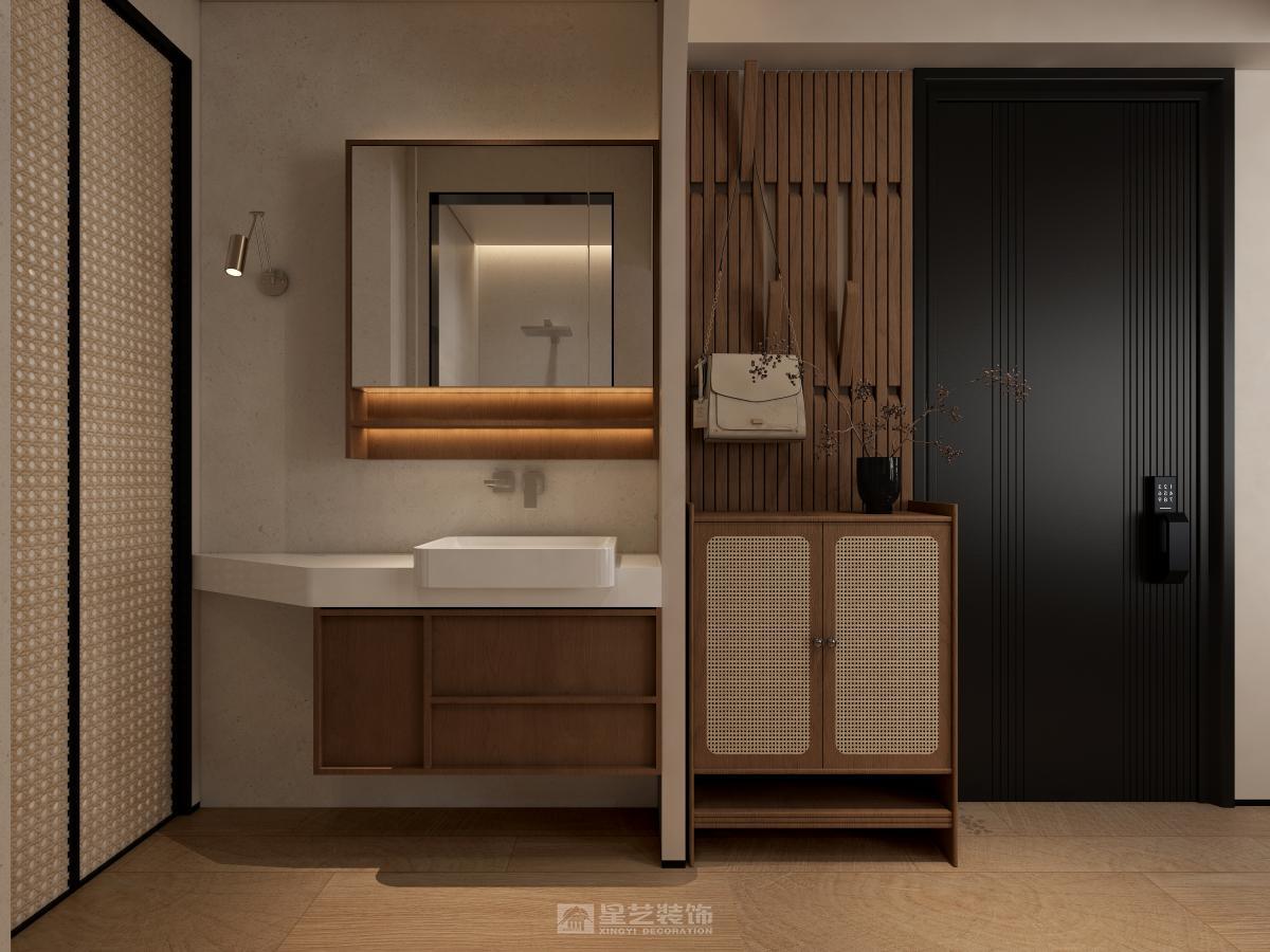 天河-【天惠大厦】